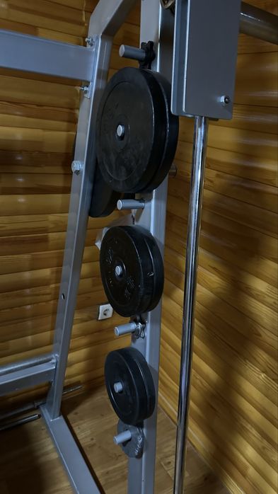 Гантели штангы  в отличном состояний