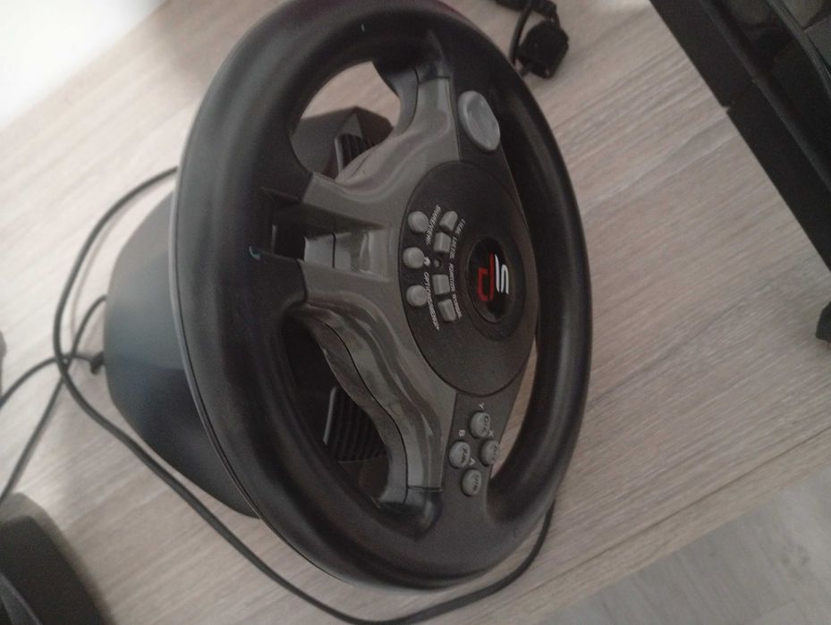 PlayStation 4 GTA fifa