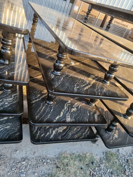 Buxoro mebel siz izlagan qulaylik