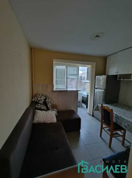 Продава се Двустаен апартамент в София, Център - 59 кв.м за 1020 €/кв.м - Снимка #4