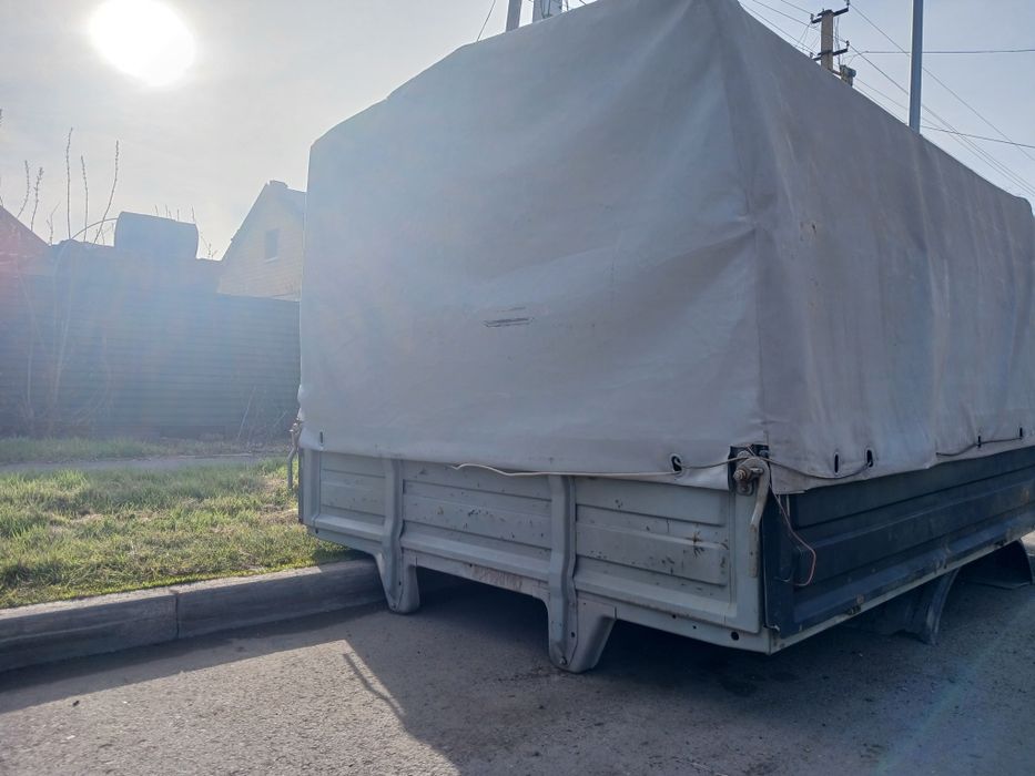 Борт продаю отличный состоянии