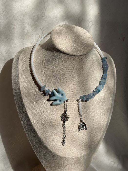 Этно чорекы по низкой цене