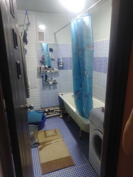 Гулзор Генерал Узоков     3/9/9   средний ремонтом