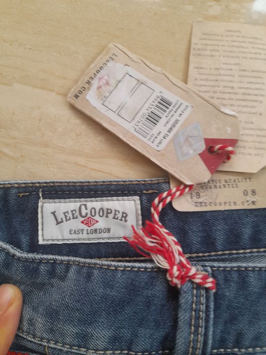 Blugi  Jeans Originali