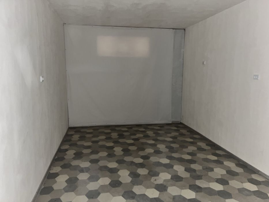 магазин сотилади