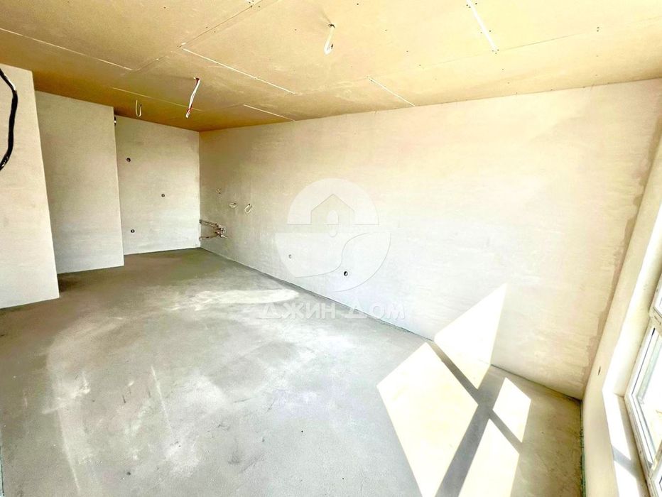 Продава се Двустаен апартамент в Бургас, Изгрев - 60 кв.м за 1915 €/кв.м - Снимка #6