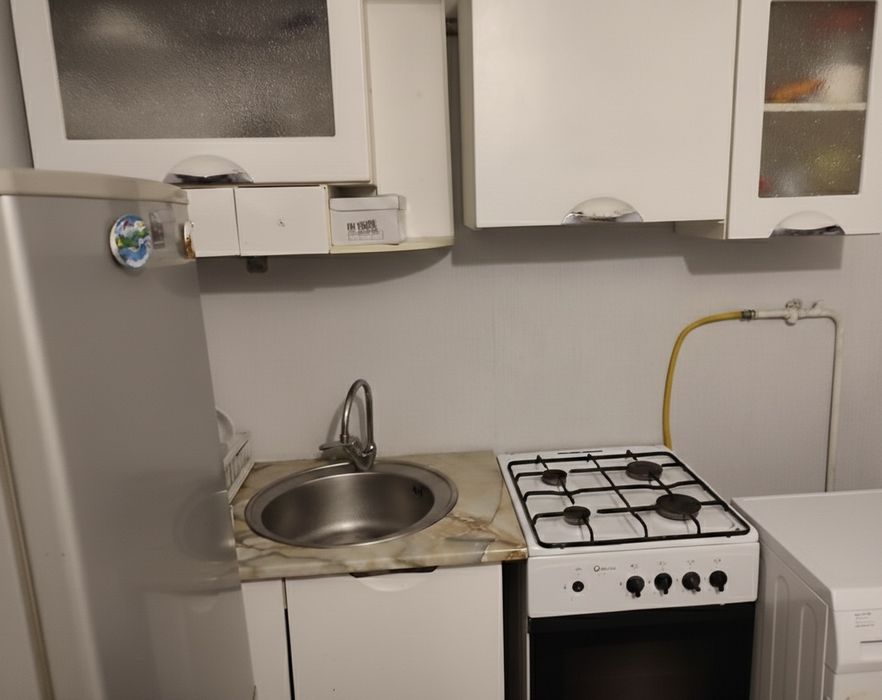 Ищу девушек на последние