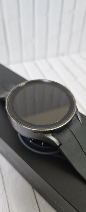 Samsung watch 5 pro