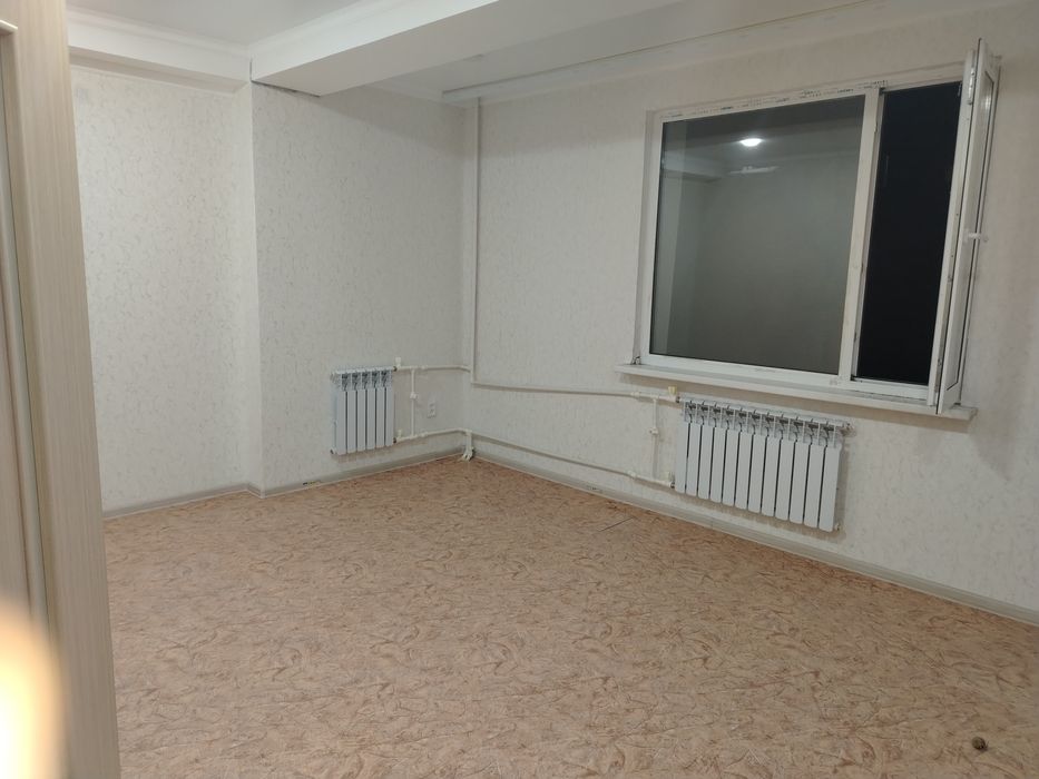 12.мил Продам кв в новостройке