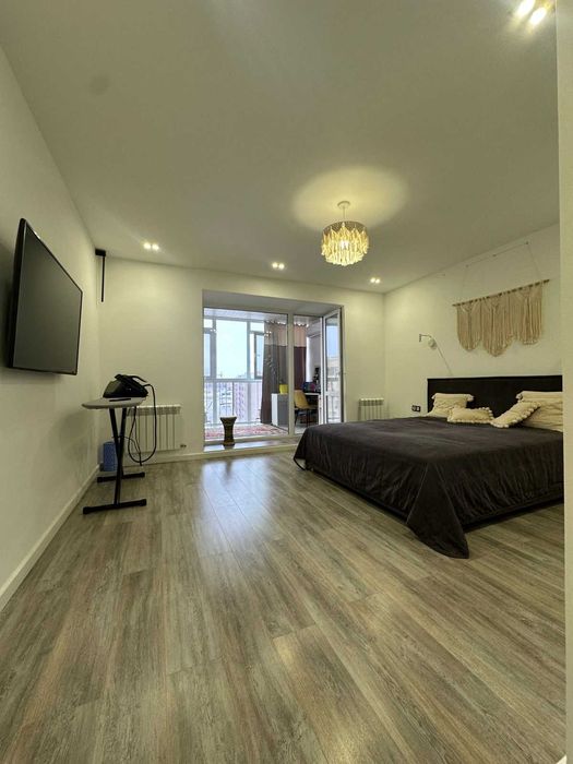 нектар 3 ка на Батысе