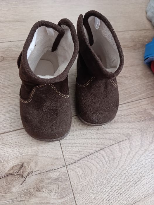 Adidas / ghetute 20