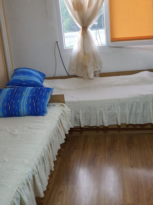 Продава се Етаж от къща в Симитли - 80 кв.м за 459 €/кв.м - Снимка #4