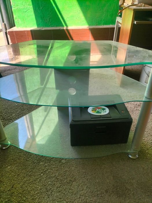 Продается цена договорная