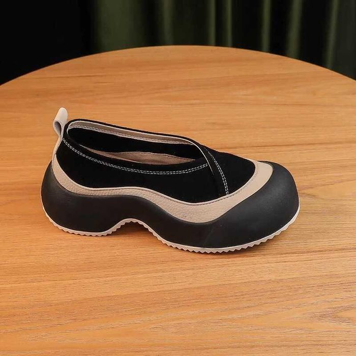 Holati yangi kiyilmagan