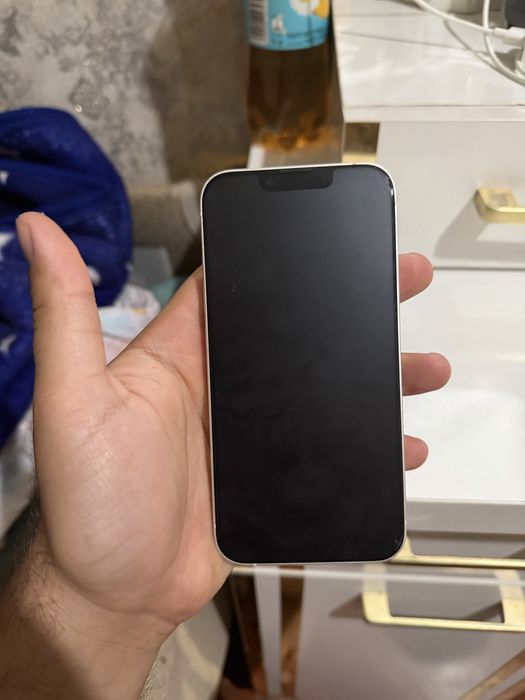 Iphone 14 256gb айфон…..
