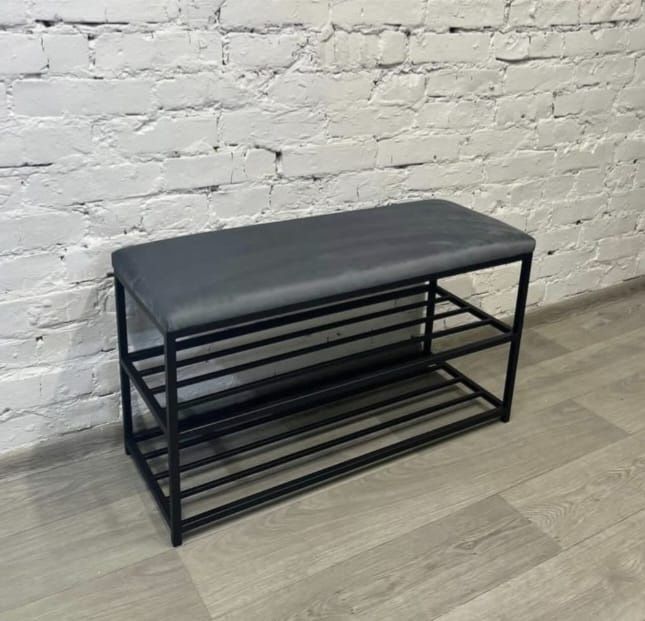 Изготовление мебели