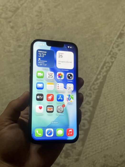 Айфон 13про/Iphone 13pro