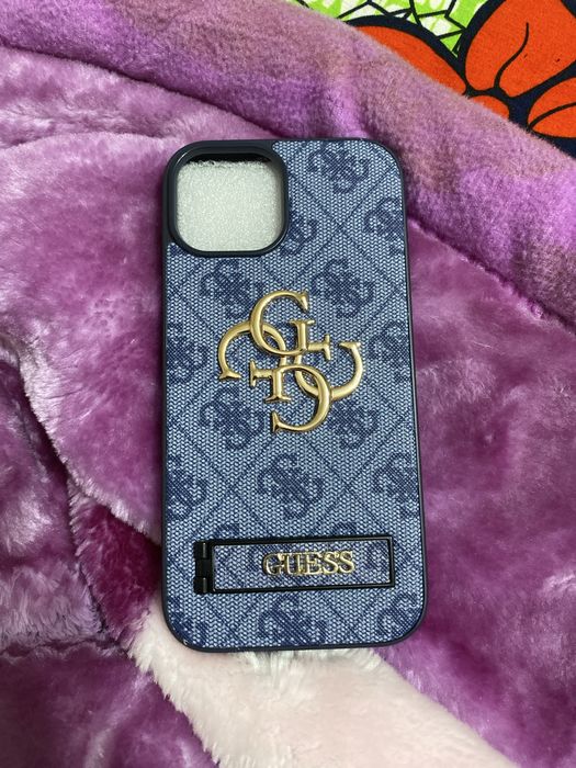 Husa de iphone 13 nou nouța