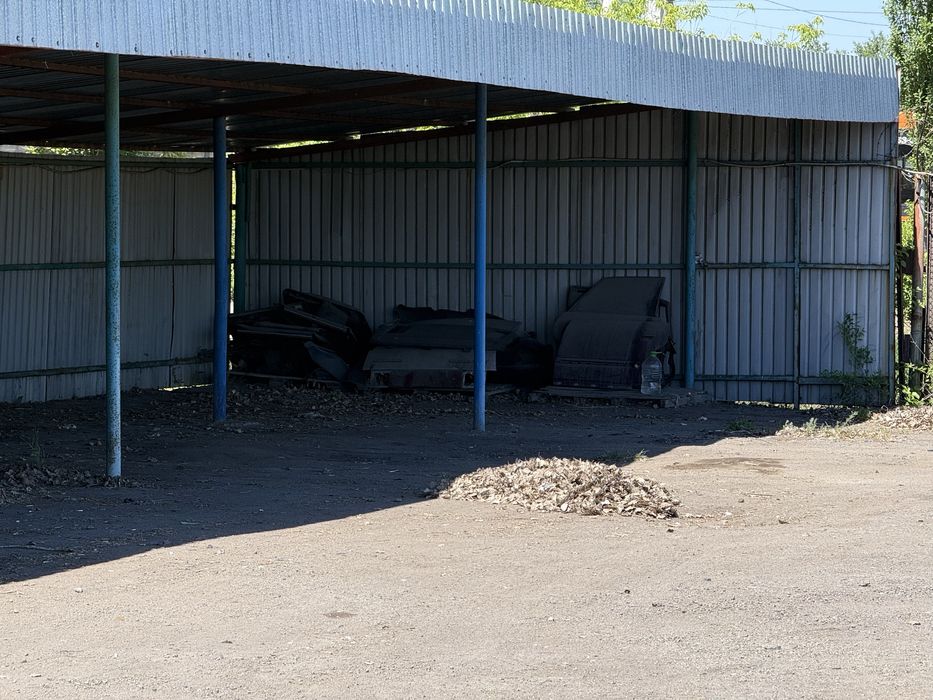Продамм ваз 2110 на запчасти