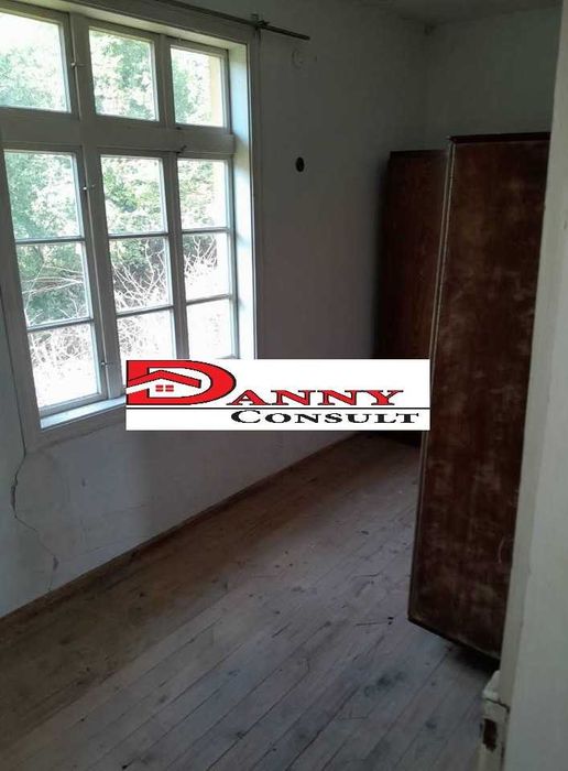 Продава се Къща в Велико Търново, Акация - 108 кв.м за 187 €/кв.м - Снимка #1