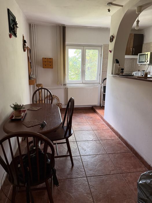 Vand apartament in sect 5, Bucuresti