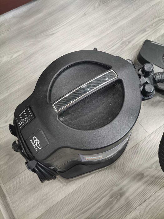 Прахосмукачка Rainbow