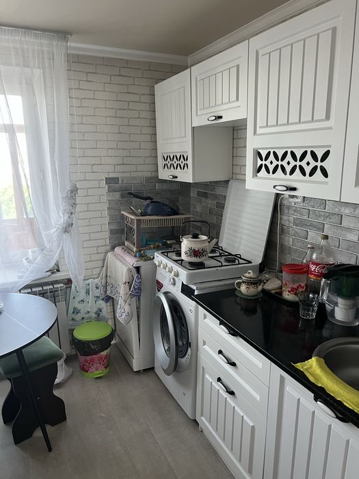 Обмен 2 кв на частный дом