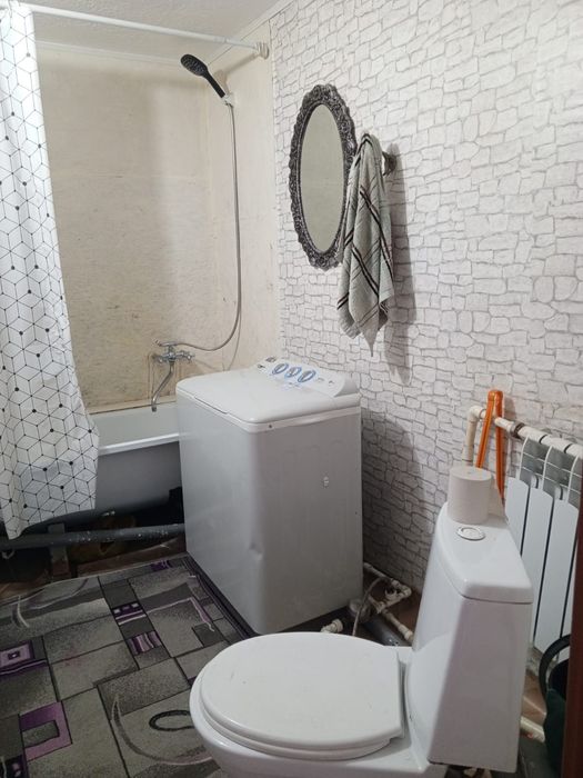 Продам финский домик