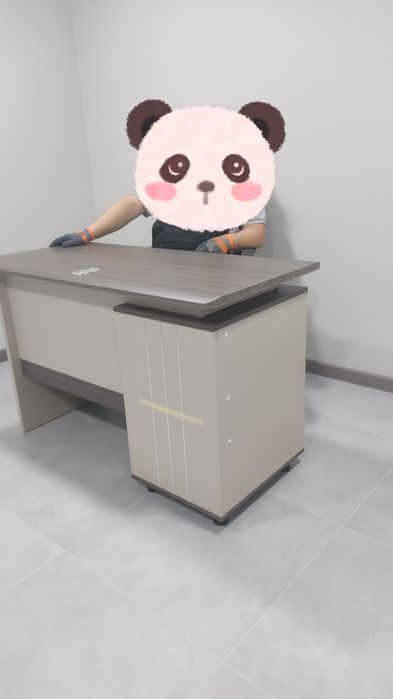 мебель  на заказ, сборка