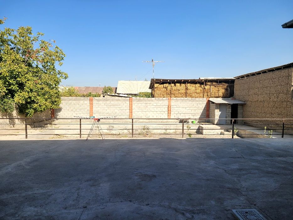 Продам дом. Уй сотилади.