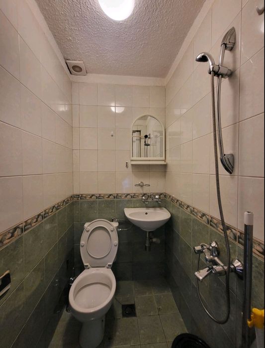 Дава се под наем Двустаен апартамент в София, Обеля 1 - 55 кв.м за 398.82 € - Снимка #4