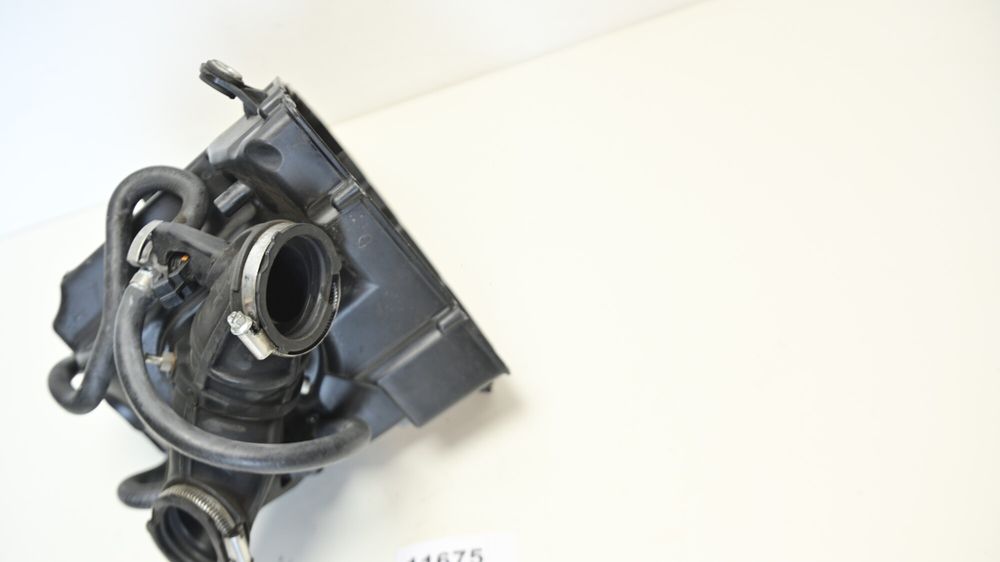 Capac Airbox Rampa Injectie Ducati Scrambler 800 2015 - 2025