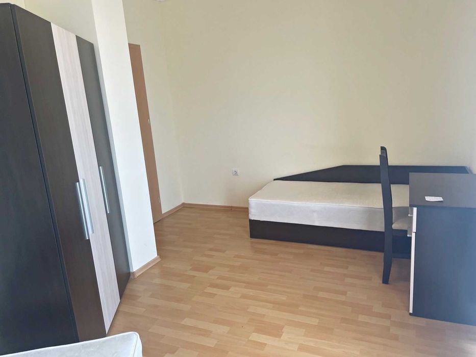 Продава се Тристаен апартамент в к.к. Слънчев бряг - 137 кв.м за 492 €/кв.м - Снимка #9