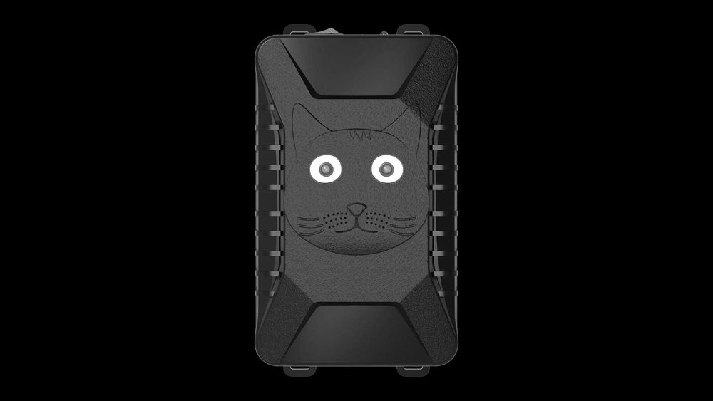 ПРОТИВ ГРИЗАЧИ! Ултразвуково устройство със сензор и честоти 15-36 kHz