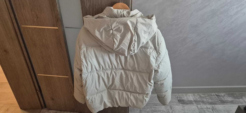 Дамско яке FB Sister на NEW YORKER - тип „puffer“ - НОВО