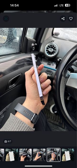 Iphone14 pro max 256