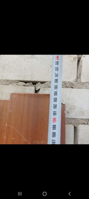 Продам алюкобонд продаётся