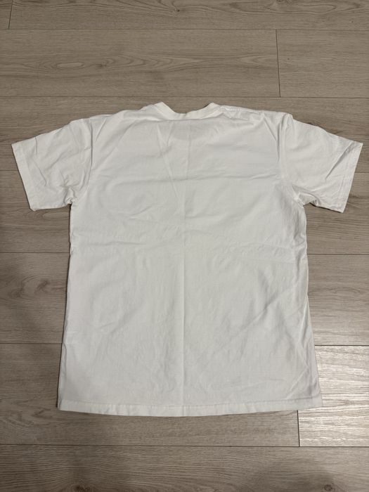 Футболка «I just gotta be me»