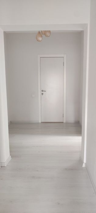Продам квартиру в Чирчике