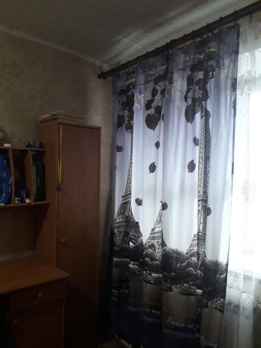 Продажа 3х комнатной квартиры