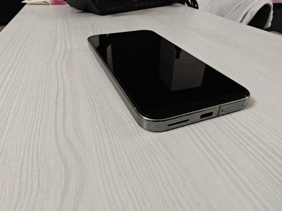 Google Pixel 9pro XL 16/256GB