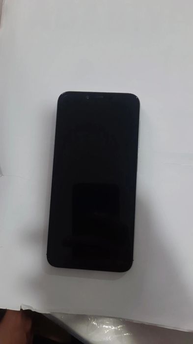 õzbekiston telefoni