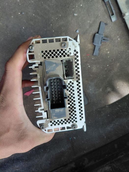 Ауди фольксваген