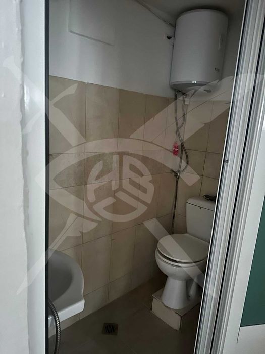 Продава се Едностаен апартамент в Бургас, Център - 30 кв.м за 1067 €/кв.м - Снимка #3