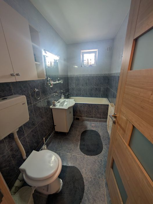 Apartament 2 camere