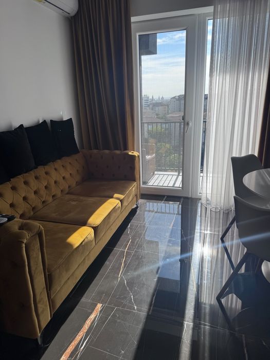 ‼️Apartament 2 Camere PRIMA Onestilor