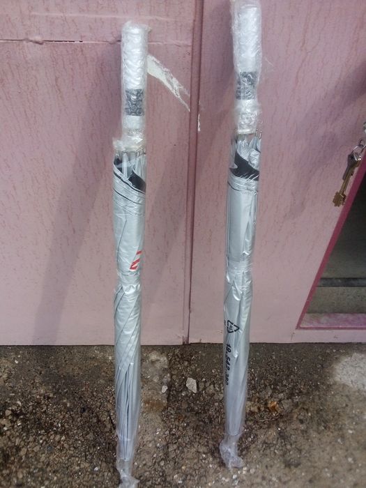 Продам зонт-трость