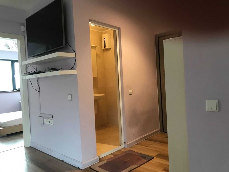 Продава се Тристаен апартамент в Пловдив, Христо Смирненски - 105 кв.м за 1166 €/кв.м - Снимка #6