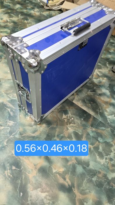 Продаются кейсы качество