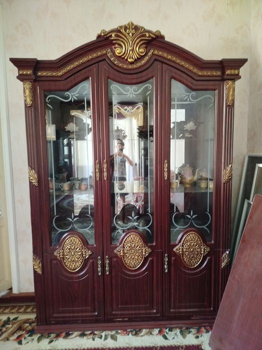 Stenka idishlar uchun